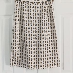 Vintage skirt